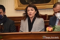VBS_4700 - Presentazione Premio della Rosa 2022